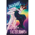 Banging the Easter Bunny: A Sequel - Paperback