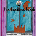 The Bedtime Book - Paperback