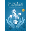Building Blocks for Relationships, 2nd Edition: Qualities for Christian Living - Paperback