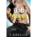 Baby Maker - Paperback