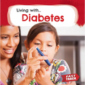 Diabetes - Library Binding