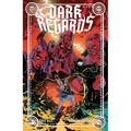 Dark Regards - Paperback