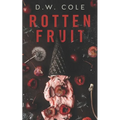 Rotten Fruit - Paperback