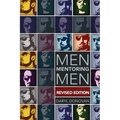 Men Mentoring Men, Revised Edition - Paperback