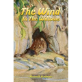 The Wind in Willows - Paperback