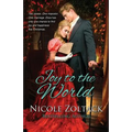 Joy to the World - Paperback