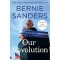 Our Revolution: A Future to Believe in - Paperback