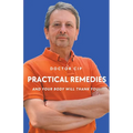 Practical Remedies with Doctor Cip - Paperback