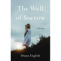 Well of Sorrow - Paperback