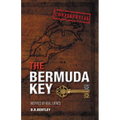 The Bermuda Key - Paperback