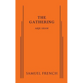 The Gathering - Paperback