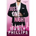 Just One Night - Paperback