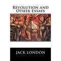 Revolution and Other Essays - Paperback