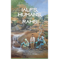IALFs, Humans, and RAHs - Hardcover