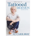 More Than the Tattooed Mormon (2nd) - Paperback