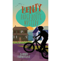 Benjy and the Paper Route Mystery - Hardcover