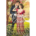 A Whisper Of Desire - Paperback