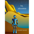 Lia, Obsolete - Paperback