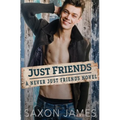 Just Friends - Paperback