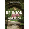 Reunion - Paperback