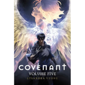 Covenant Vol. 5 - Paperback