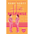 Hot Response - Paperback
