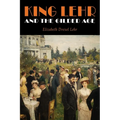 King Lehr And The Gilded Age - Paperback