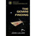 The Gemini Finding - Paperback