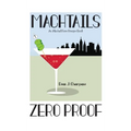 Machtails - Hardcover