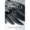Story of Kings: Book 1 - Paperback