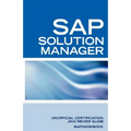 SAP Solution Manager Interview Questions: SAP Solution Manager Certification Review - Paperback