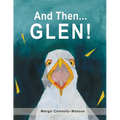 And Then...Glen! - Paperback