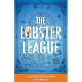 The Lobster League: A Fable About Personal Finance - Paperback
