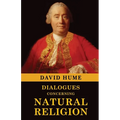 Dialogues Concerning Natural Religion - Paperback
