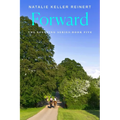 Forward - Paperback