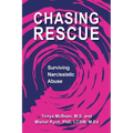 Chasing Rescue: Surviving Narcissistic Abuse - Paperback