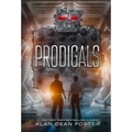 Prodigals - Hardcover