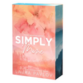 Simply Mine - Paperback