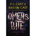 Omens Bite - Library Binding