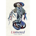 Unrivered - Paperback