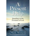 A Present Help - Paperback