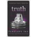 Truth (Betrothed #10) - Paperback