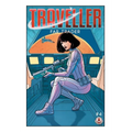Traveller - Far Trader: Part 4 - Paperback