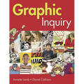 Graphic Inquiry - Paperback