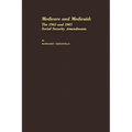 Medicare and Medicaid: The 1965 and 1967 Social Security Amendments - Hardcover