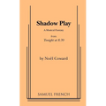 Shadow Play - Paperback