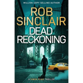 Dead Reckoning - Paperback