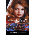 Surviving Cissy - Paperback