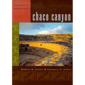 Chaco Canyon: Archaeology and Archaeologists - Paperback