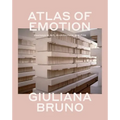 Atlas of Emotion: Journeys in Art, Architecture, and Film - Paperback